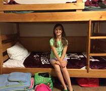 Image result for Summer Pajamas Girls Camp Bunk