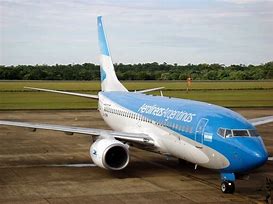Image result for aeropaeque
