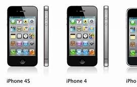 Image result for iPhone 4 Technical Specifications