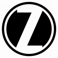 Image result for Z Icon Logo