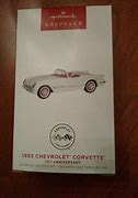 Image result for 1953 Chevy