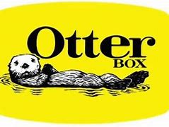 Image result for iPhone 12 OtterBox Defender Case