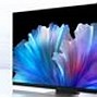 Image result for Sharp LED TV