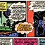 Image result for Batman Classic Comic Book Sketches