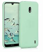 Image result for Indestructible Nokia 2 Part Cover