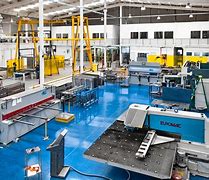 Image result for Manufacturing Industries Pictures