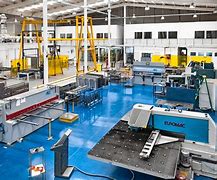 Image result for Factory Industry