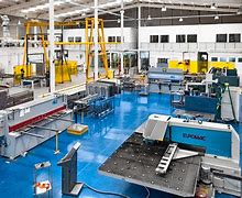 Image result for OEM Machine