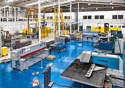 Image result for Definisi Computer Aided Manufacturing