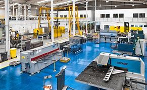 Image result for Factories Images