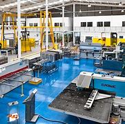 Image result for Manufacturing Images. Free