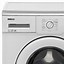 Image result for 5Kg Washing Machine