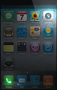 Image result for iCloud iPhone 3G