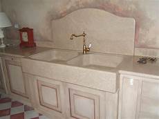blocco lavello cucina cucina in legno laccato fadini mobili cerea verona blocco lavello cucina cucina in legno laccato fadini mobili cerea verona