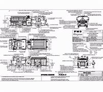 Image result for Generatore Lights Fire Apparatus Photos