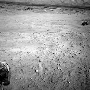 Image result for Mars Rover Meme