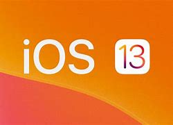 Image result for Iphonbe 6s iOS 13