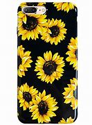 Image result for iPhone 8 Plus Cases Yellow Slim