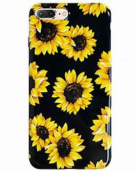 Image result for iPhone 8 Plus Cases Yellow Glass
