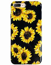 Image result for iPhone 8 Plus Case Girls Yellow