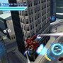 Image result for Iron Man 2 Game