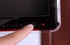 Image result for Power Button for Samsung TV