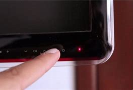 Image result for Samsung M2070 Power Button