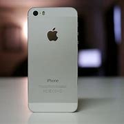 Image result for New iPhone 5S Review