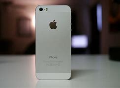 Image result for Apple 5S Messages