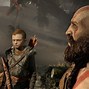 Image result for Cool Kratos Wallpapers