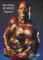 Image result for Vegetarian Bodybuilding Diet