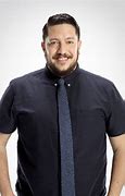 Image result for Sal Vulcano Disguise