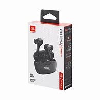 Image result for Vibe Earbuds