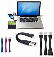 Image result for Mophie Cable Kit