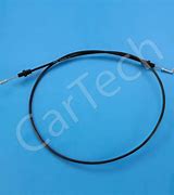 Image result for Ford Motorcraft Battery Cables