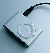 Image result for iPod Shuffle Touch Green