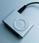 Image result for iPod Shuffle 2nd Gen