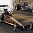 Image result for Drag Racing at Night
