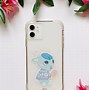 Image result for Apple iPhone 8 Plus Sherb Case From Animal Crossing