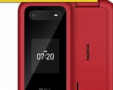 Image result for Nokia 2780 Battery