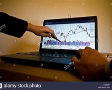 Image result for stockbroker stock