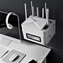 Image result for Wi-Fi Router Box