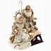 Image result for Holy Family Figurine