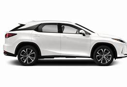 Image result for All New Lexus RX