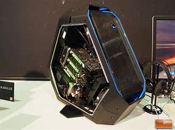 Image result for Alienware Area 51 PC