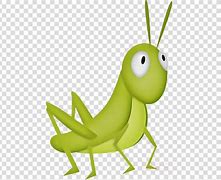 Image result for Cartoon Crickets Silence