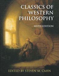 Image result for Western Philosophy Classics