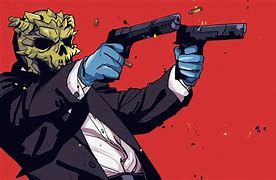 Image result for Payday 2 Concept Art