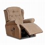 Image result for Riser Recliner ArmChairs