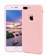 Image result for iOS 16 Para iPhone 7 Plus